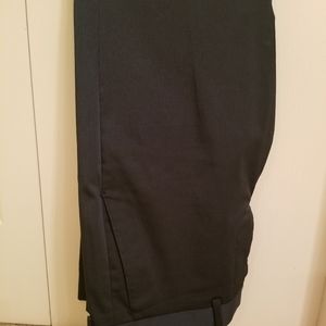 RW n Co dress Pants size 30